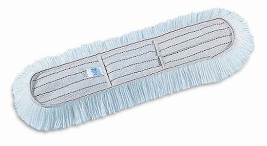 Bastidor y recambio mopa plegable