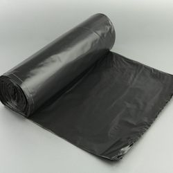 Bolsas de basura 90 x 110 pack 25 rollos