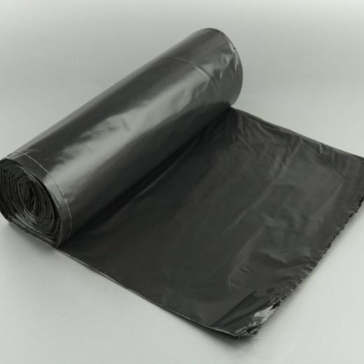 Bolsas de basura 90 x 110 pack 25 rollos