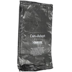 Bolsas  para dispensador canadapt