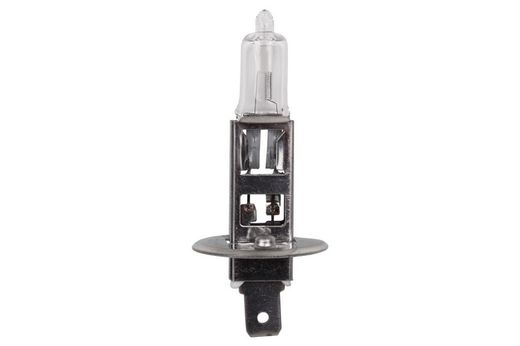 Bombilla h1