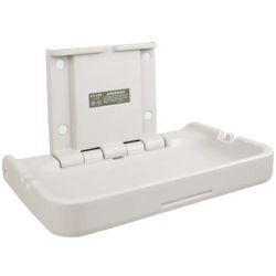 Cambiador Pañales Horizontal