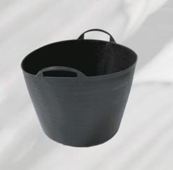 Capazo jardinero  42lts