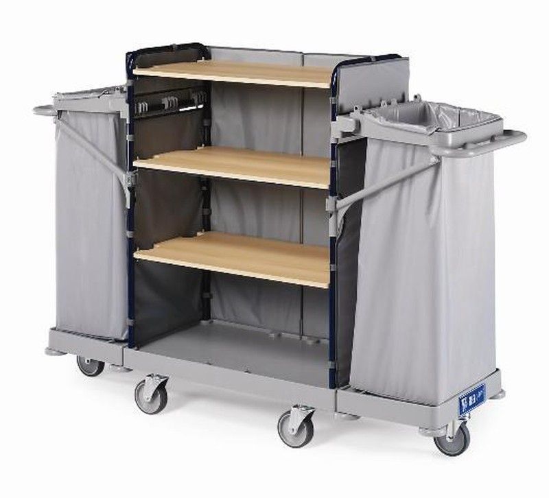 Carro green hotel 925