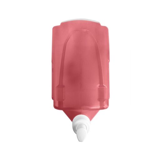 Cartucho de gel standard 10 uds