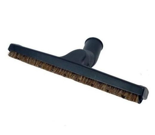 Cepillo para parquet pelo natural aspirador bosch