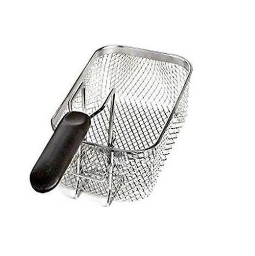 Cesta para freidora taurus