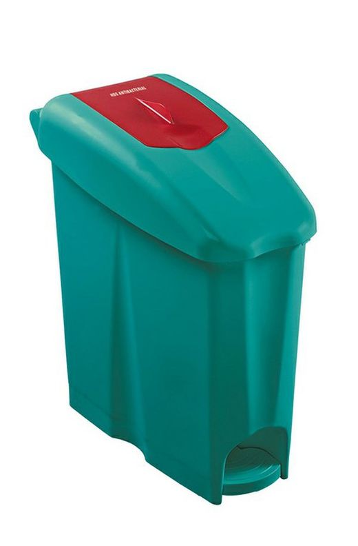 Compresero especial antibacterias