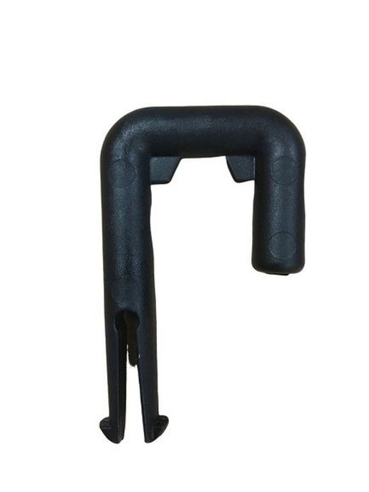 Conjunto 3 contenedores reciclaje plásticos de 60l