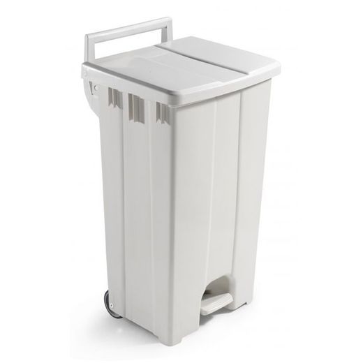 Contenedor derby 90 lts