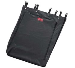 Contenedor rubbermaid premium