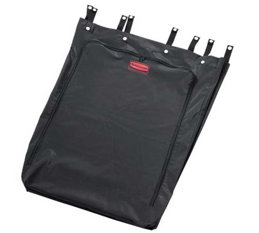 Contenedor rubbermaid premium