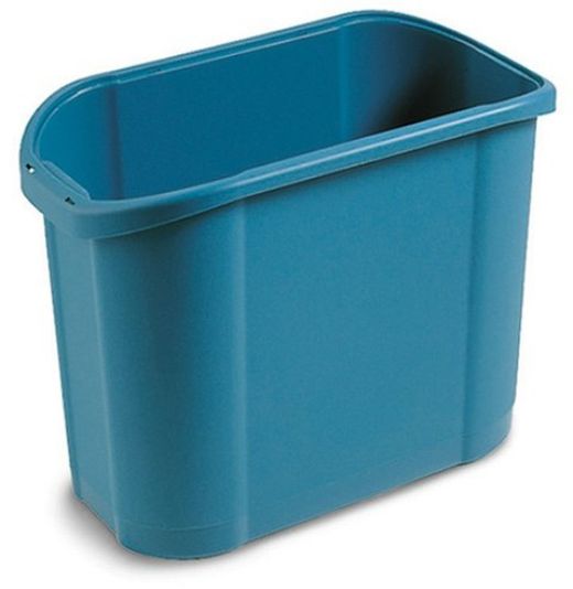 Cubo "discovery" clasificador para oficinas