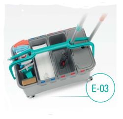 Cubo eroy e03