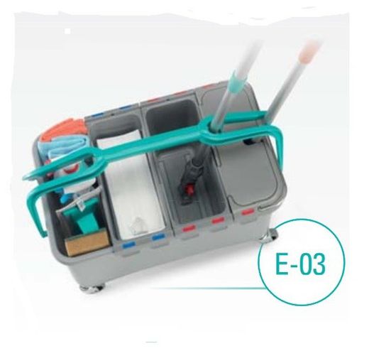 Cubo eroy e03