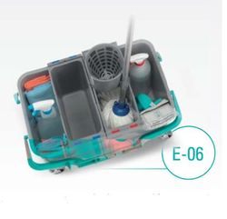 Cubo eroy e06