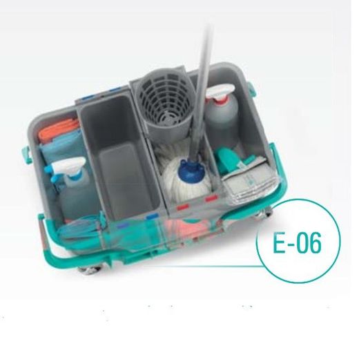 Cubo eroy e06