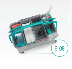 Cubo eroy e08