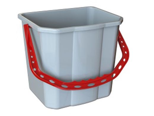 Cubos de limpieza 20 lt
