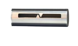 Dispensador Bolsas para perros