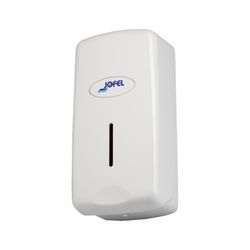 Dosificador de jabón 1l smart