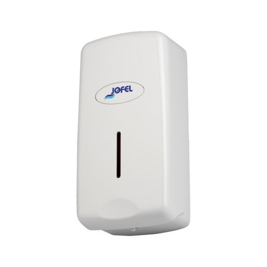 Dosificador de jabón 1l smart