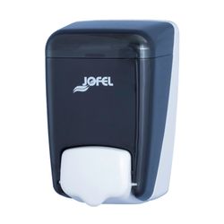 Dosificador de jabón clásico