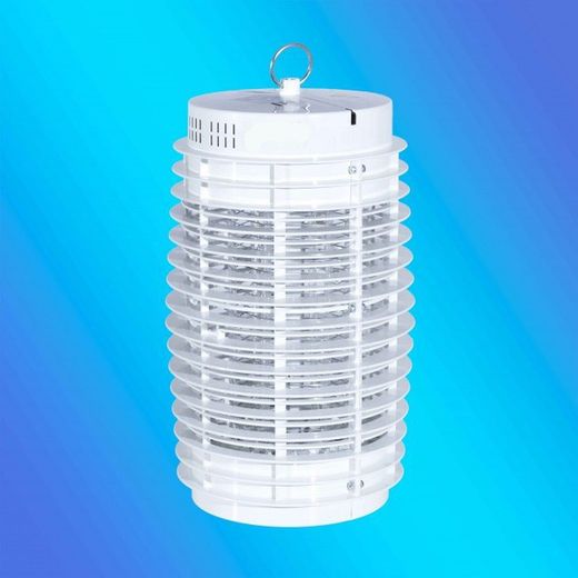Eliminador insectos mod farol-p-102