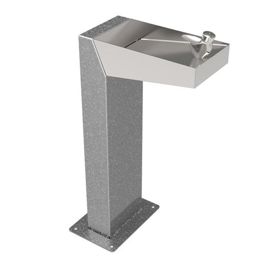 Fuente de agua mod. Minus