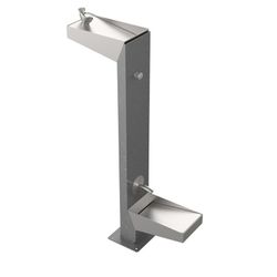 Fuente de agua mod. Minus