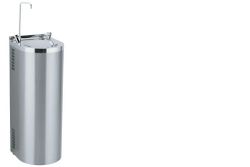 Fuente de agua Refrigerada acero Inoxidable