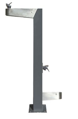 Fuente Urbana Mod. EAU