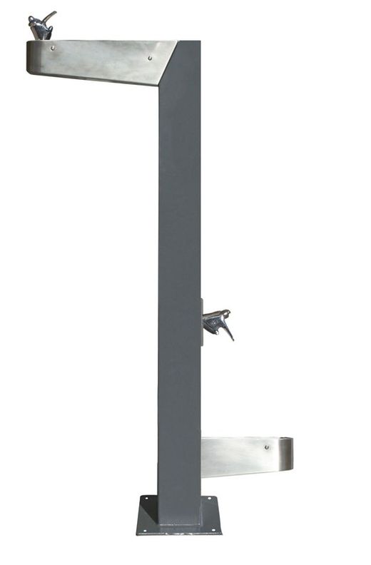 Fuente Urbana Mod. EAU