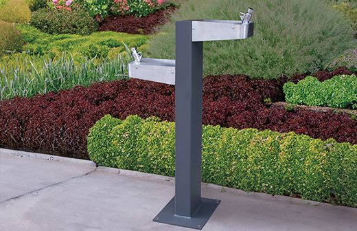 Fuente Urbana Mod. EAU