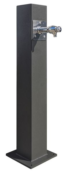 Fuente Urbana Mod FUCU
