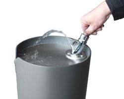 Fuente Urbana Mod. RIN