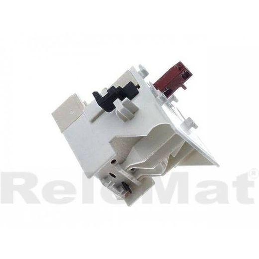 Interruptor para lavavajillas bosch, siemens, balay, lynx