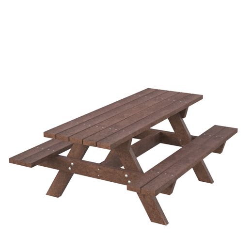 Mesa de Picnic Eco