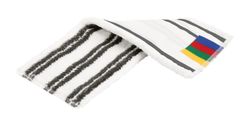 Mopas Vileda Ultraspreed pro 40 cm Caja 20 Unidades