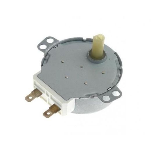 Motor para plato de microondas multimarca