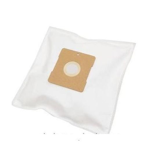 Nilfisk action a100 eu series, action plus parquet