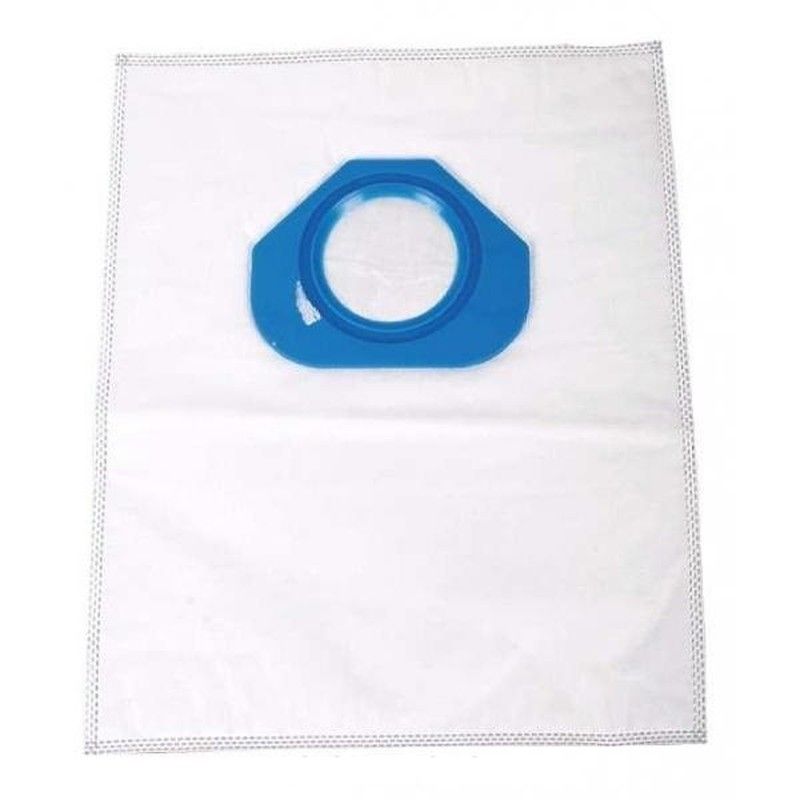 Nilfisk G90 Ga70 Pack Ahorro RacNet