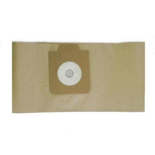 Nilfisk gd-gm-uz