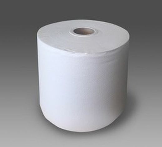 bobina Secamanos 2/c 150mts pasta lisa Pack 6 Unidades