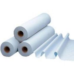 Papel camilla caja 6 unidades 2/C Tissue precortado