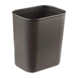 Papelera para Hotel habitación 14 LT