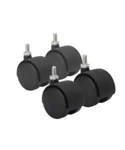 Papelera selectiva mod. Berlin 1-2-3 cuerpos