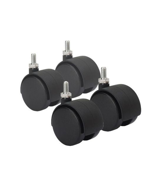Papelera selectiva mod. Berlin 1-2-3 cuerpos