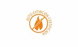 Papelera selectiva mod. Estocolmo