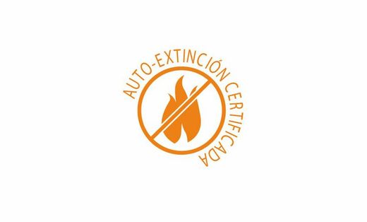 Papelera selectiva mod. Estocolmo